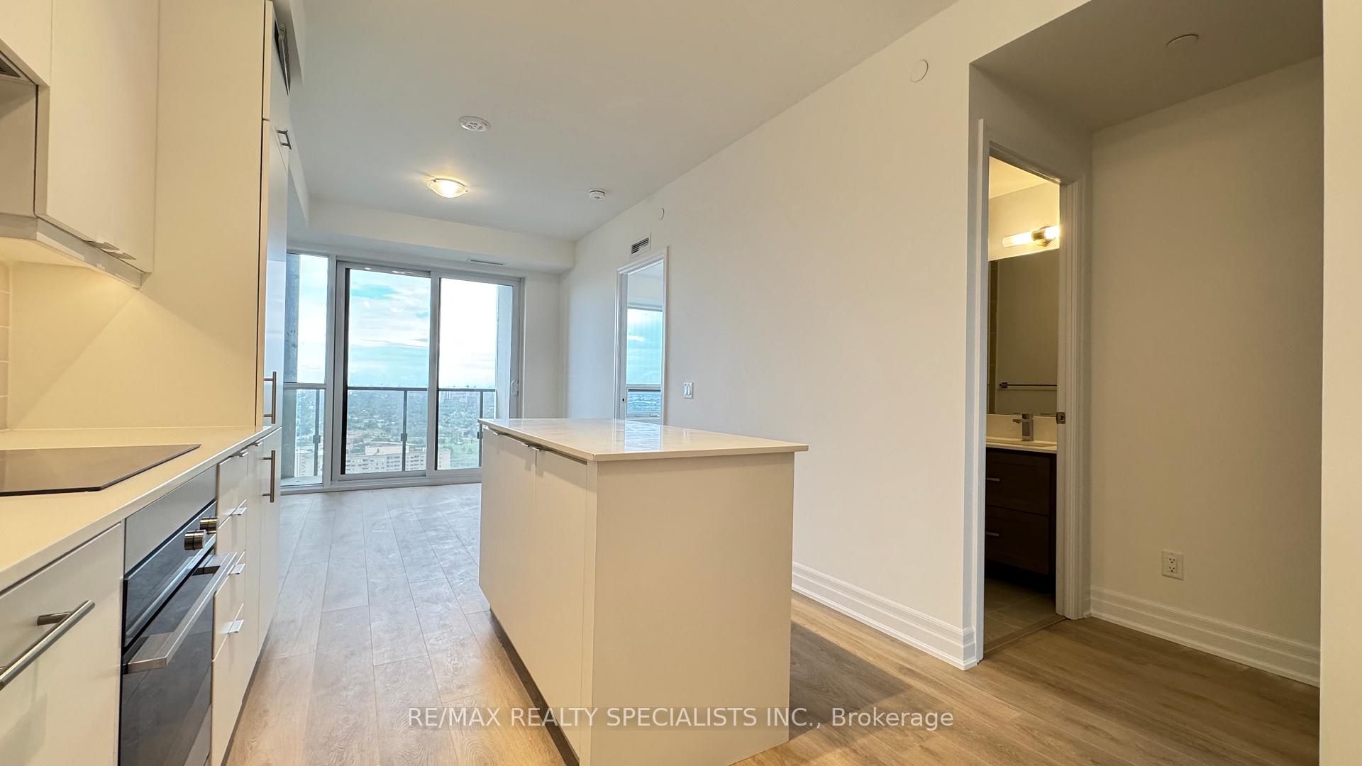 Photo 15 of Unit 3103, 30 Elm Drive W, Mississauga, Fairview — HOMEH