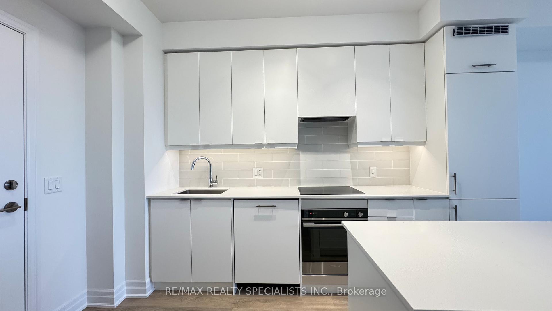 Photo 16 of Unit 3103, 30 Elm Drive W, Mississauga, Fairview — HOMEH