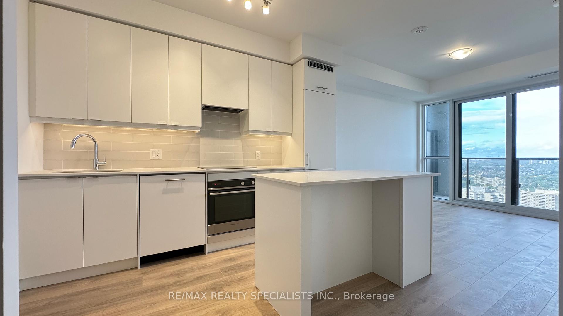 Photo 17 of Unit 3103, 30 Elm Drive W, Mississauga, Fairview — HOMEH