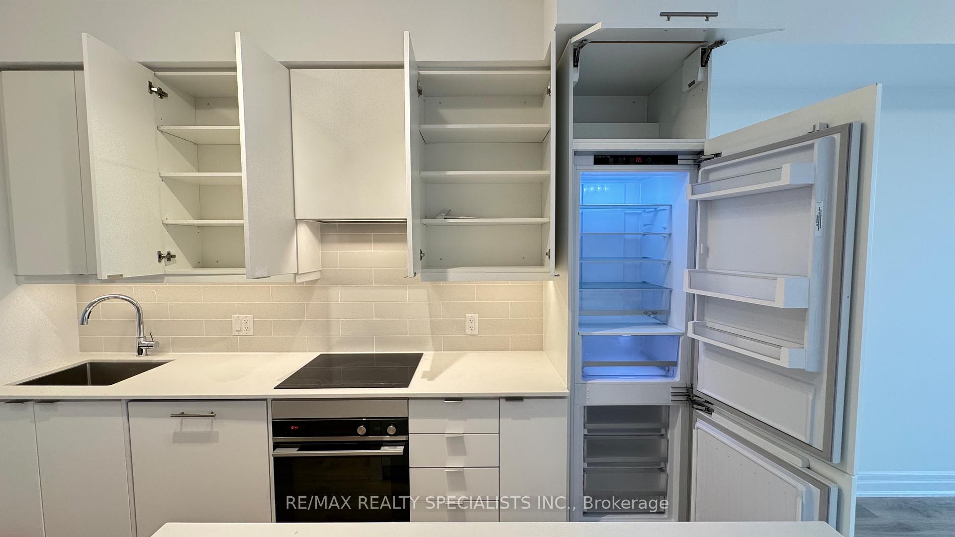 Photo 18 of Unit 3103, 30 Elm Drive W, Mississauga, Fairview — HOMEH