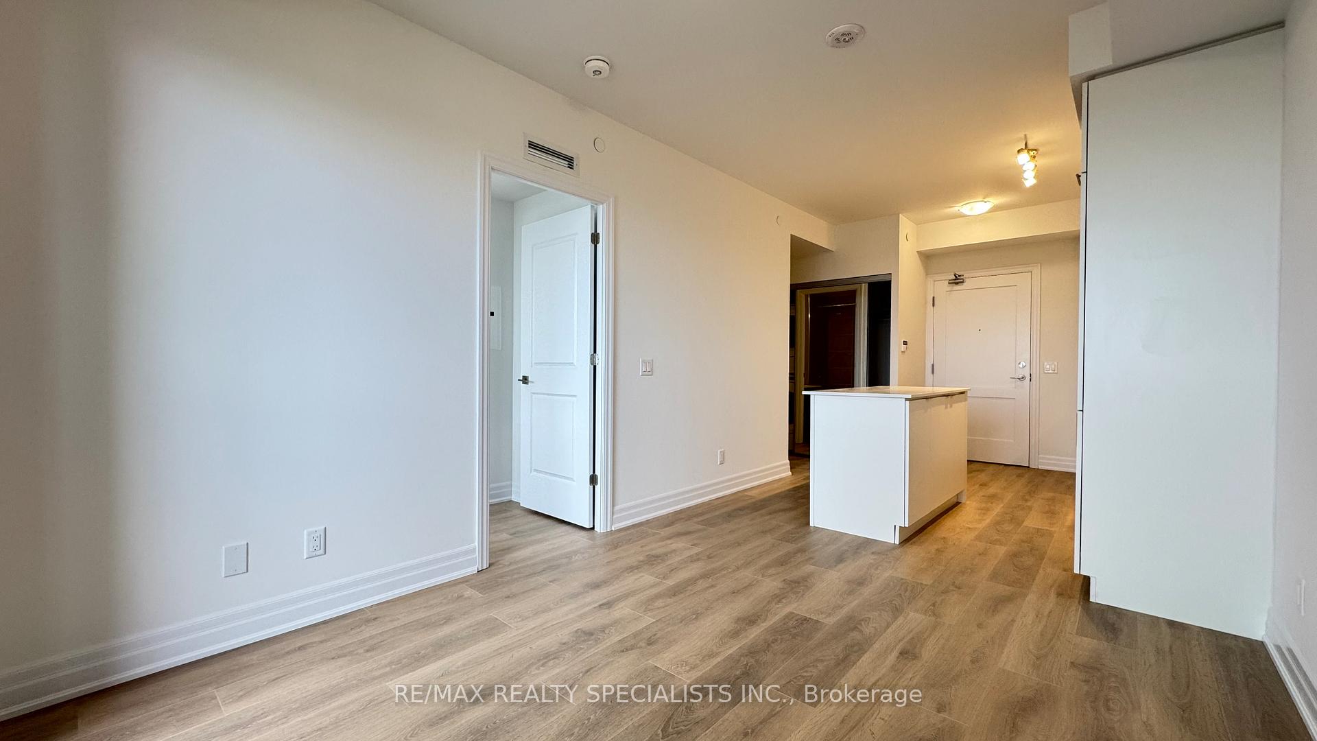 Photo 21 of Unit 3103, 30 Elm Drive W, Mississauga, Fairview — HOMEH