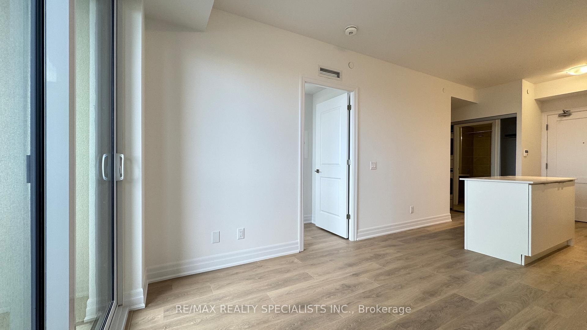 Photo 22 of Unit 3103, 30 Elm Drive W, Mississauga, Fairview — HOMEH