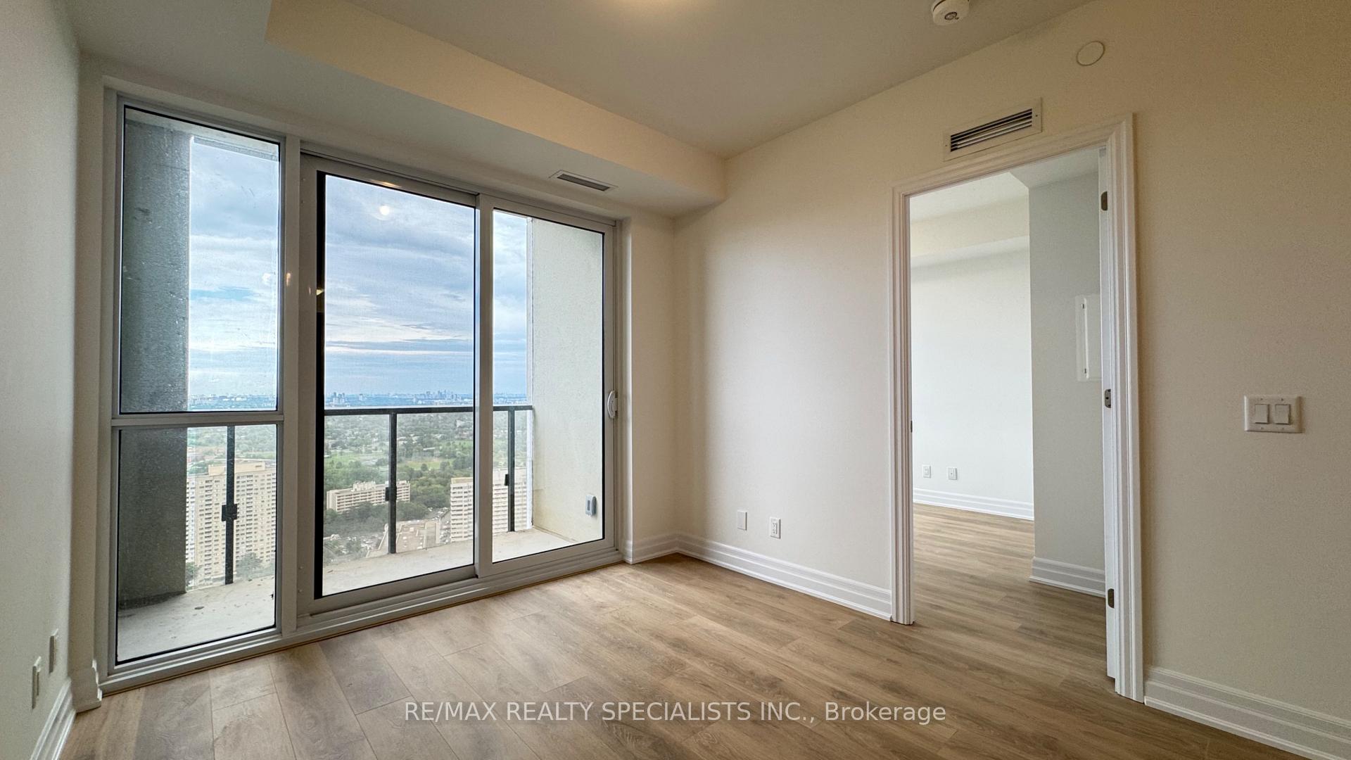 Photo 23 of Unit 3103, 30 Elm Drive W, Mississauga, Fairview — HOMEH