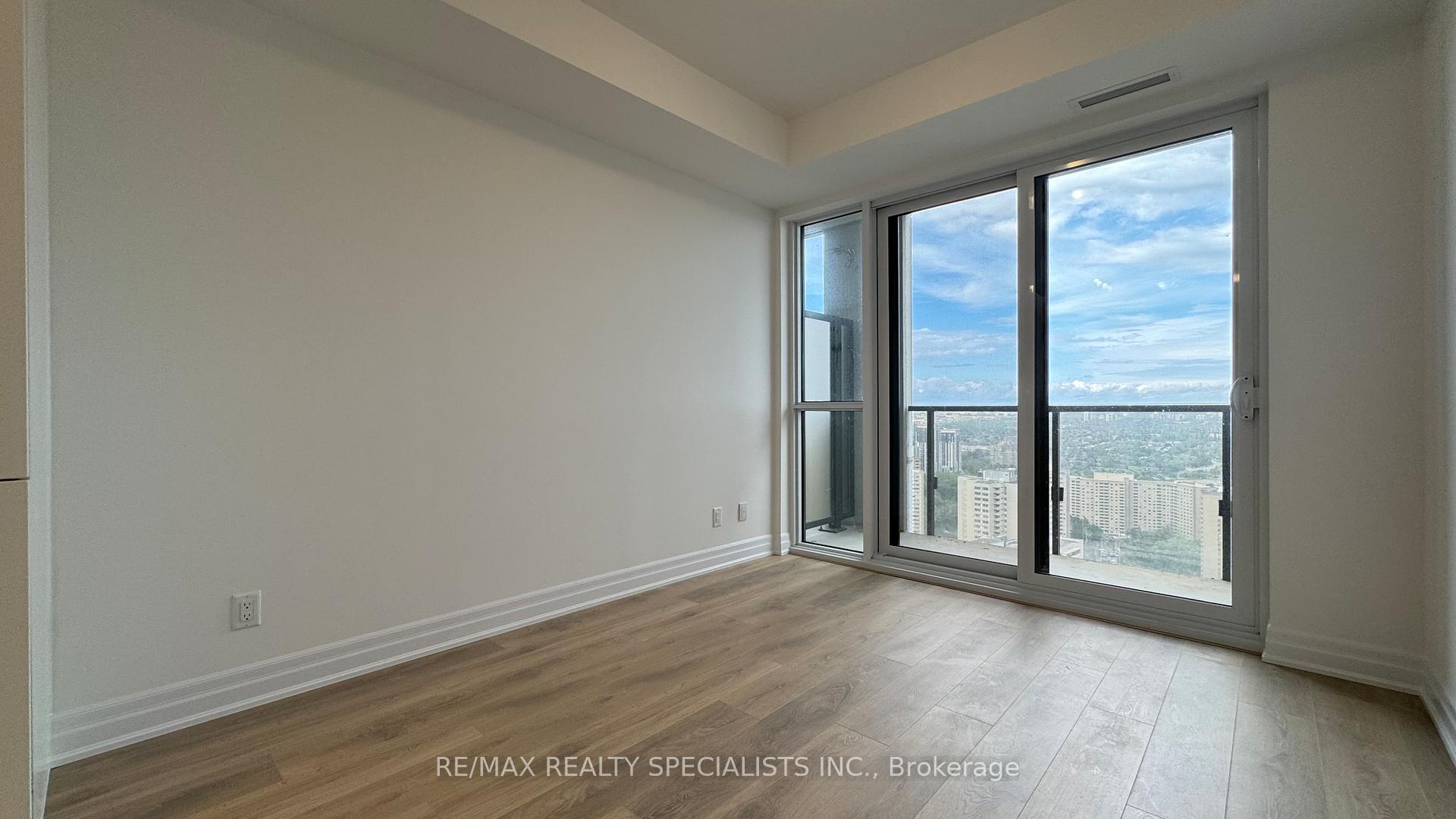 Photo 24 of Unit 3103, 30 Elm Drive W, Mississauga, Fairview — HOMEH