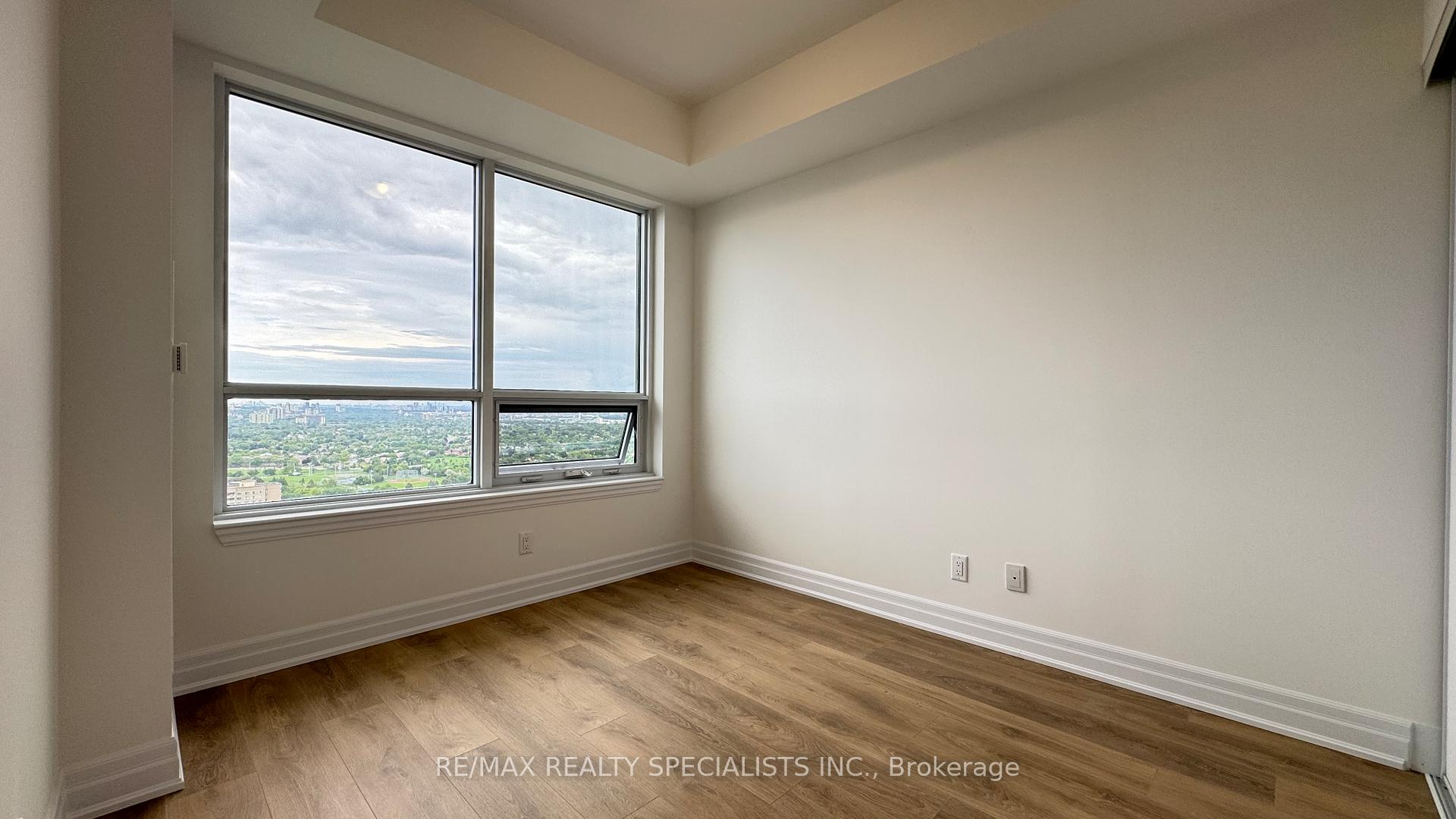 Photo 25 of Unit 3103, 30 Elm Drive W, Mississauga, Fairview — HOMEH
