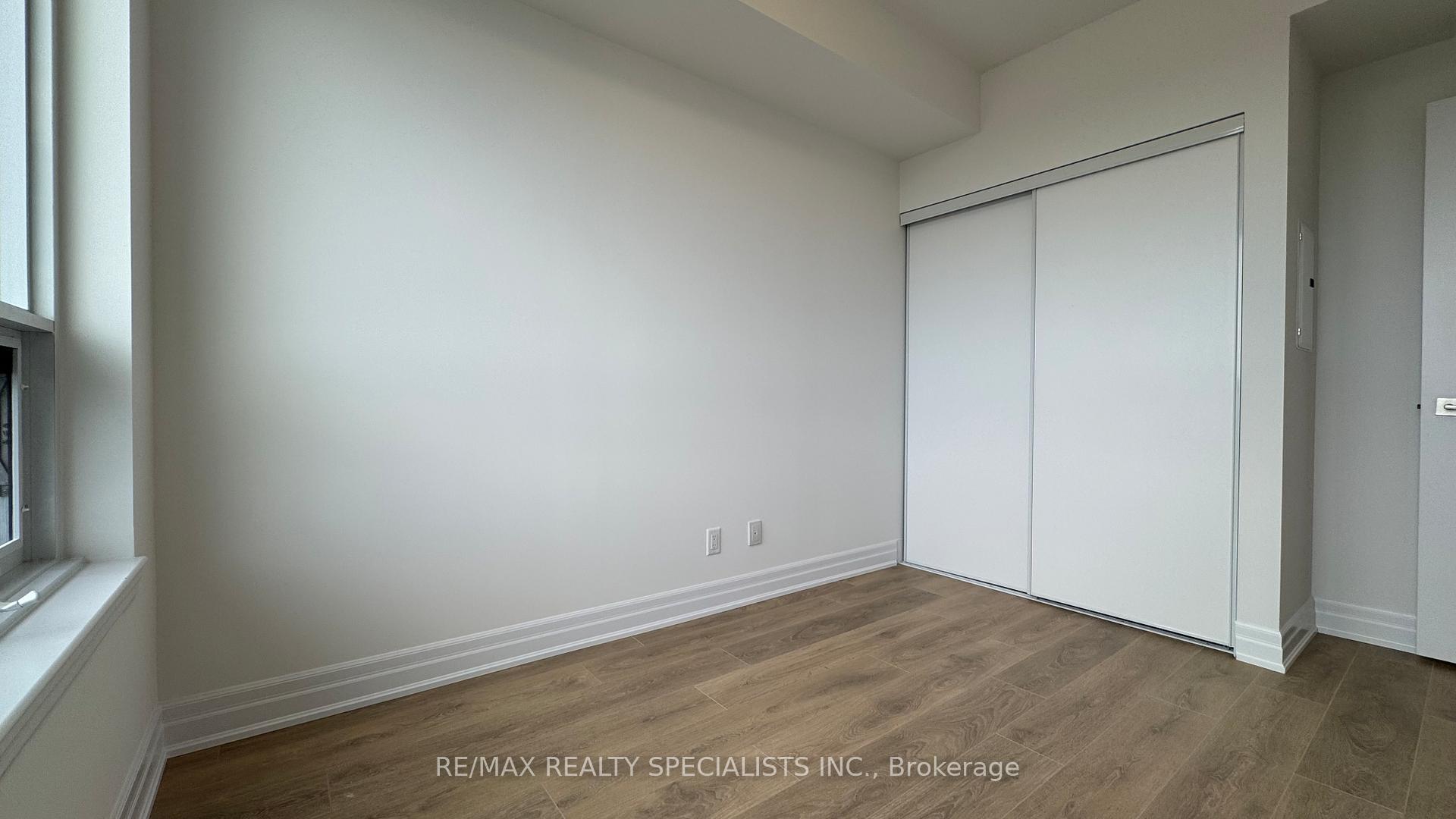 Photo 26 of Unit 3103, 30 Elm Drive W, Mississauga, Fairview — HOMEH