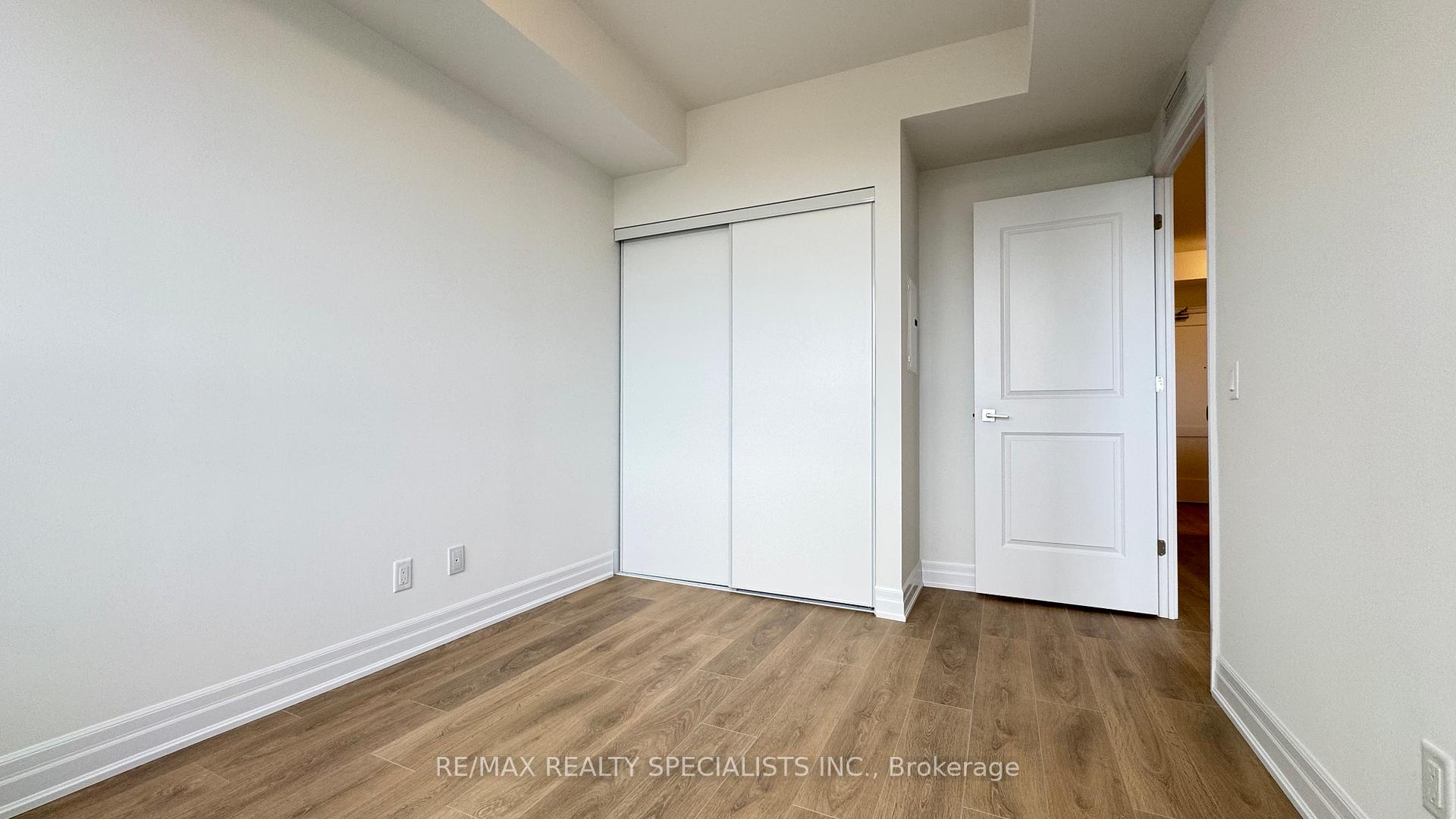 Photo 27 of Unit 3103, 30 Elm Drive W, Mississauga, Fairview — HOMEH