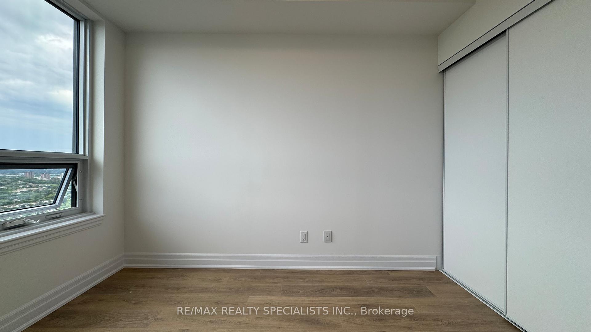 Photo 28 of Unit 3103, 30 Elm Drive W, Mississauga, Fairview — HOMEH