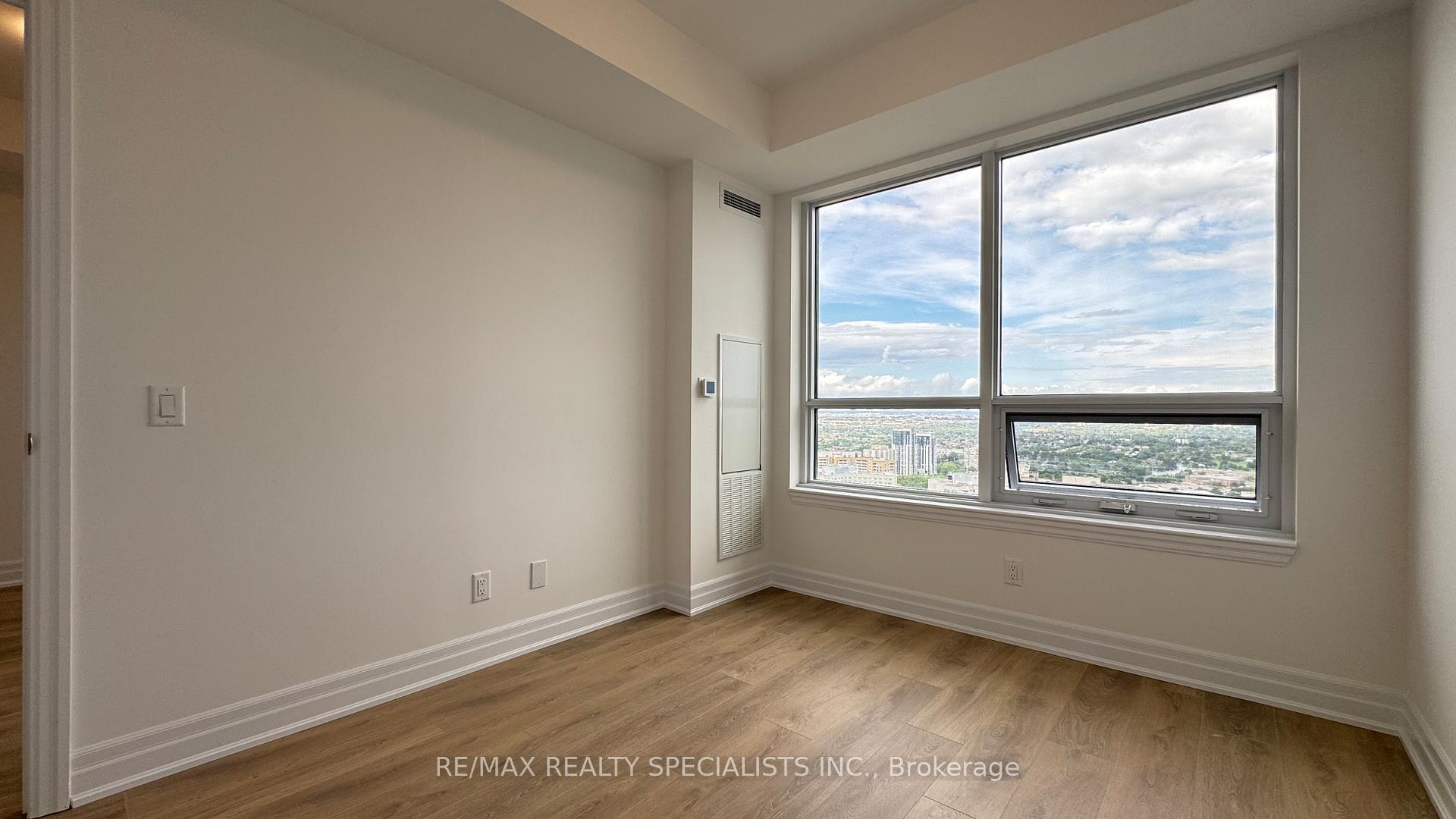 Photo 29 of Unit 3103, 30 Elm Drive W, Mississauga, Fairview — HOMEH