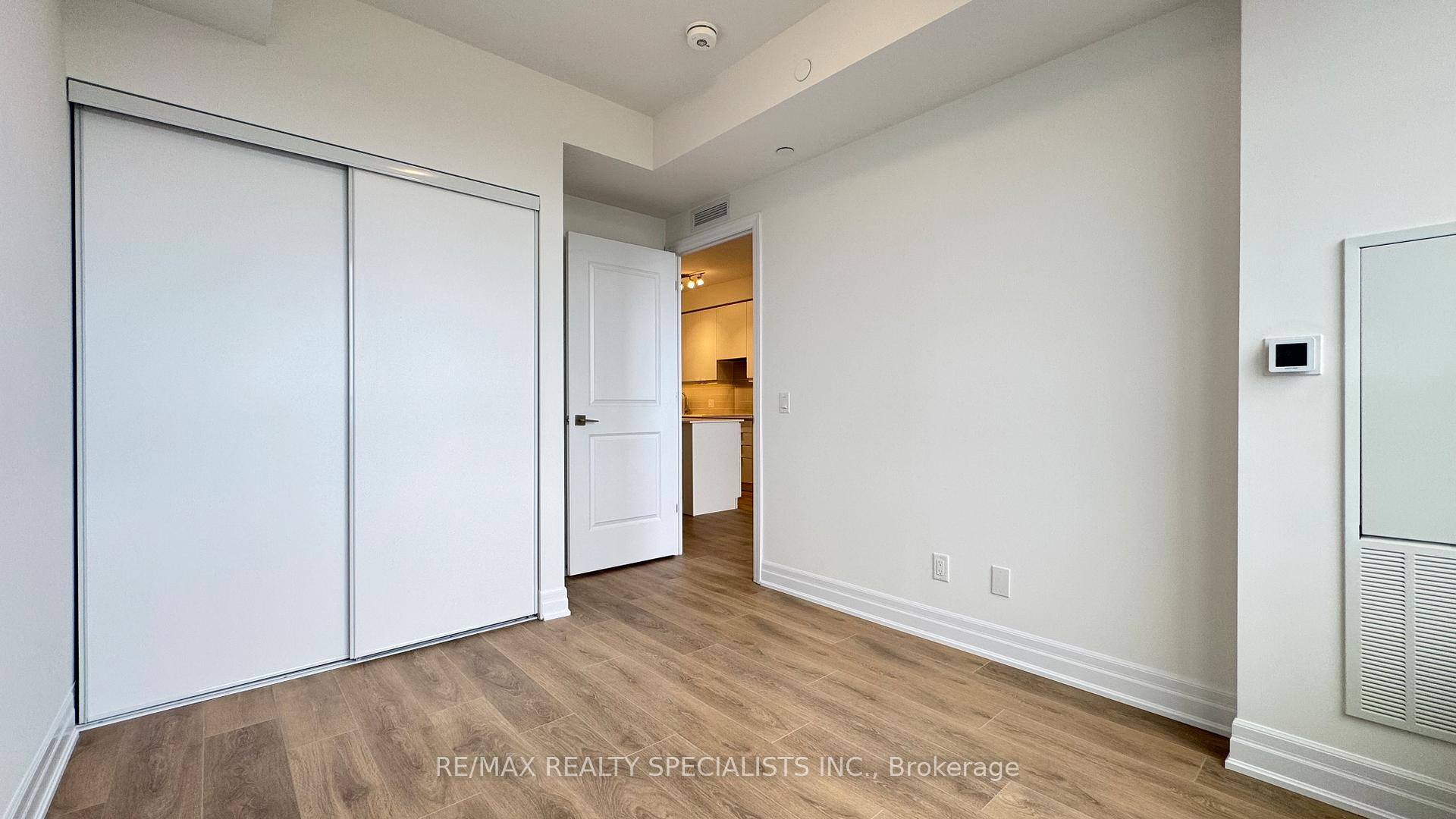 Photo 30 of Unit 3103, 30 Elm Drive W, Mississauga, Fairview — HOMEH