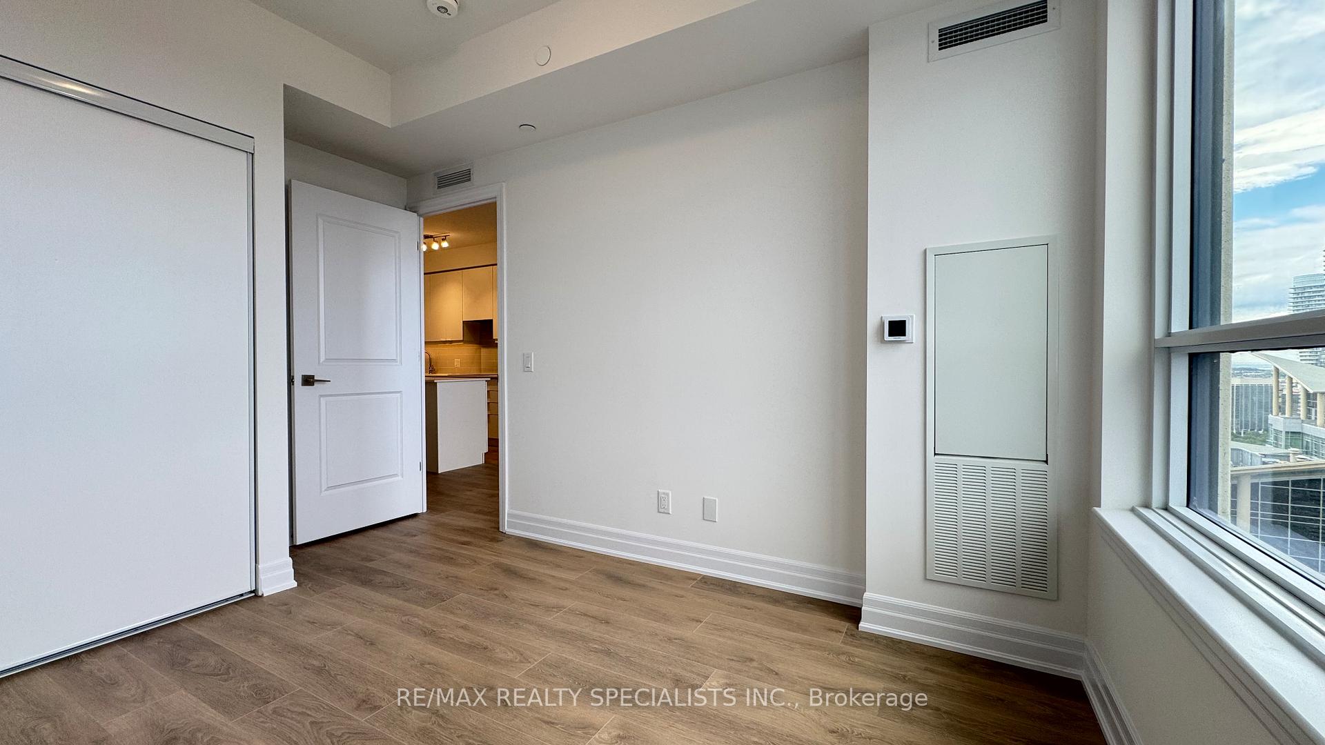 Photo 31 of Unit 3103, 30 Elm Drive W, Mississauga, Fairview — HOMEH