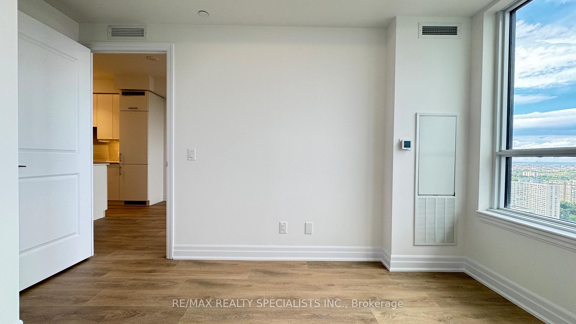 Photo 32 of Unit 3103, 30 Elm Drive W, Mississauga, Fairview — HOMEH