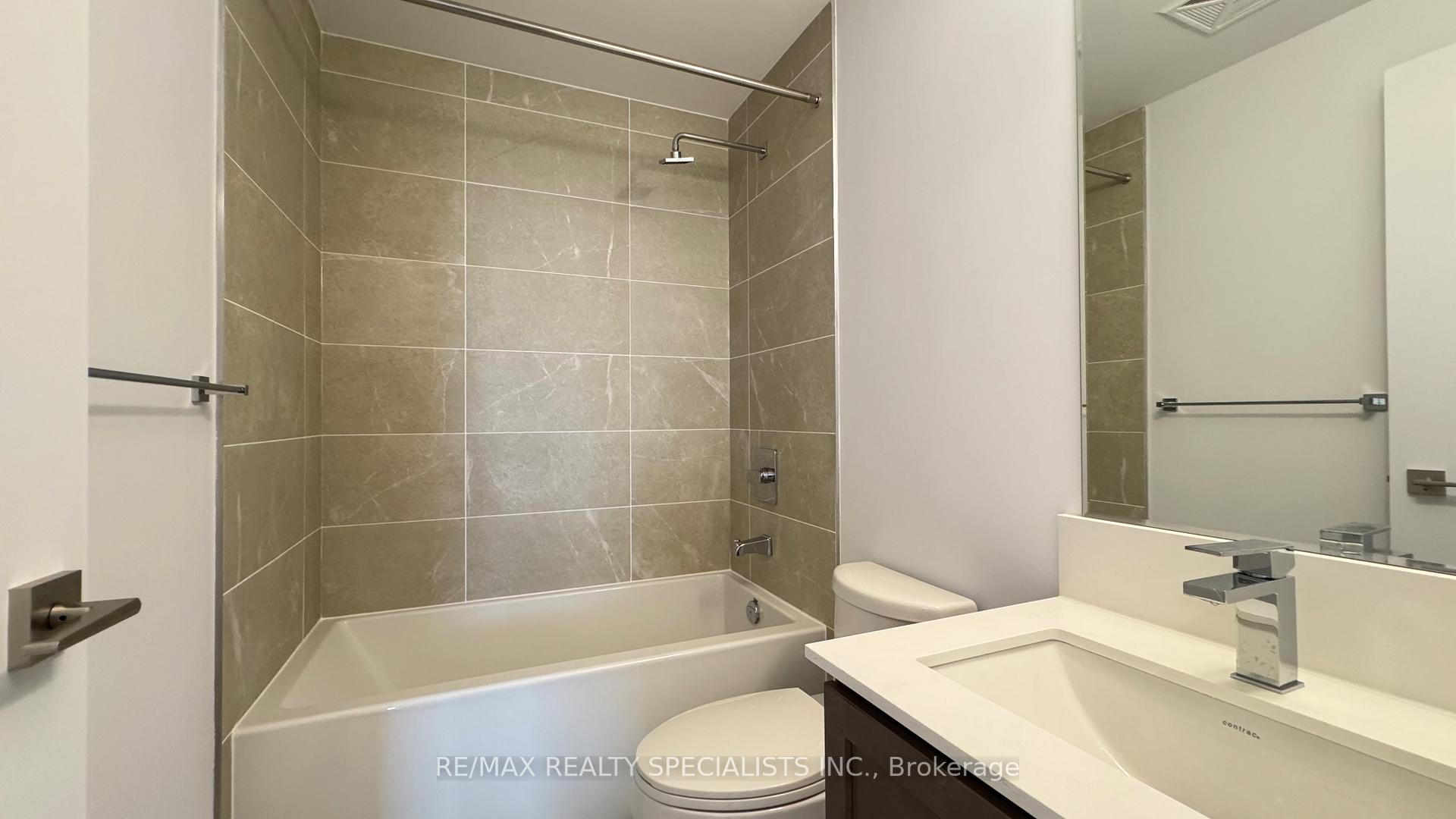 Photo 33 of Unit 3103, 30 Elm Drive W, Mississauga, Fairview — HOMEH