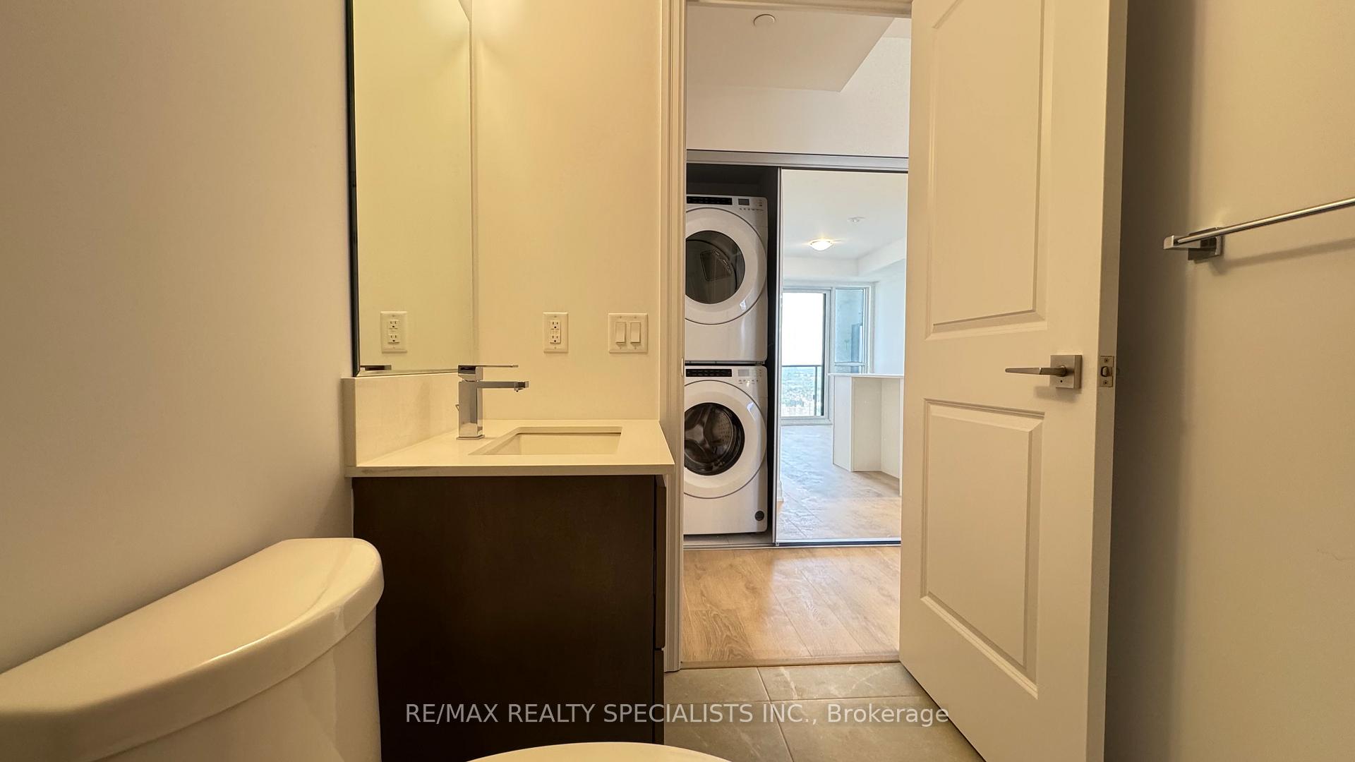 Photo 34 of Unit 3103, 30 Elm Drive W, Mississauga, Fairview — HOMEH