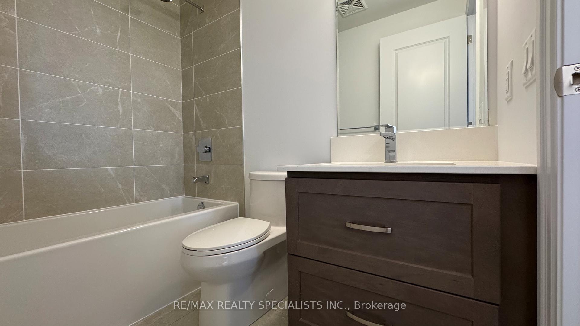 Photo 36 of Unit 3103, 30 Elm Drive W, Mississauga, Fairview — HOMEH