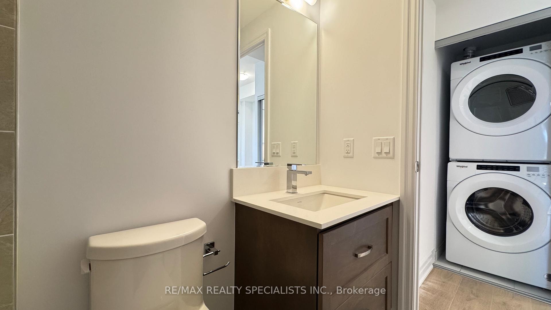 Photo 37 of Unit 3103, 30 Elm Drive W, Mississauga, Fairview — HOMEH