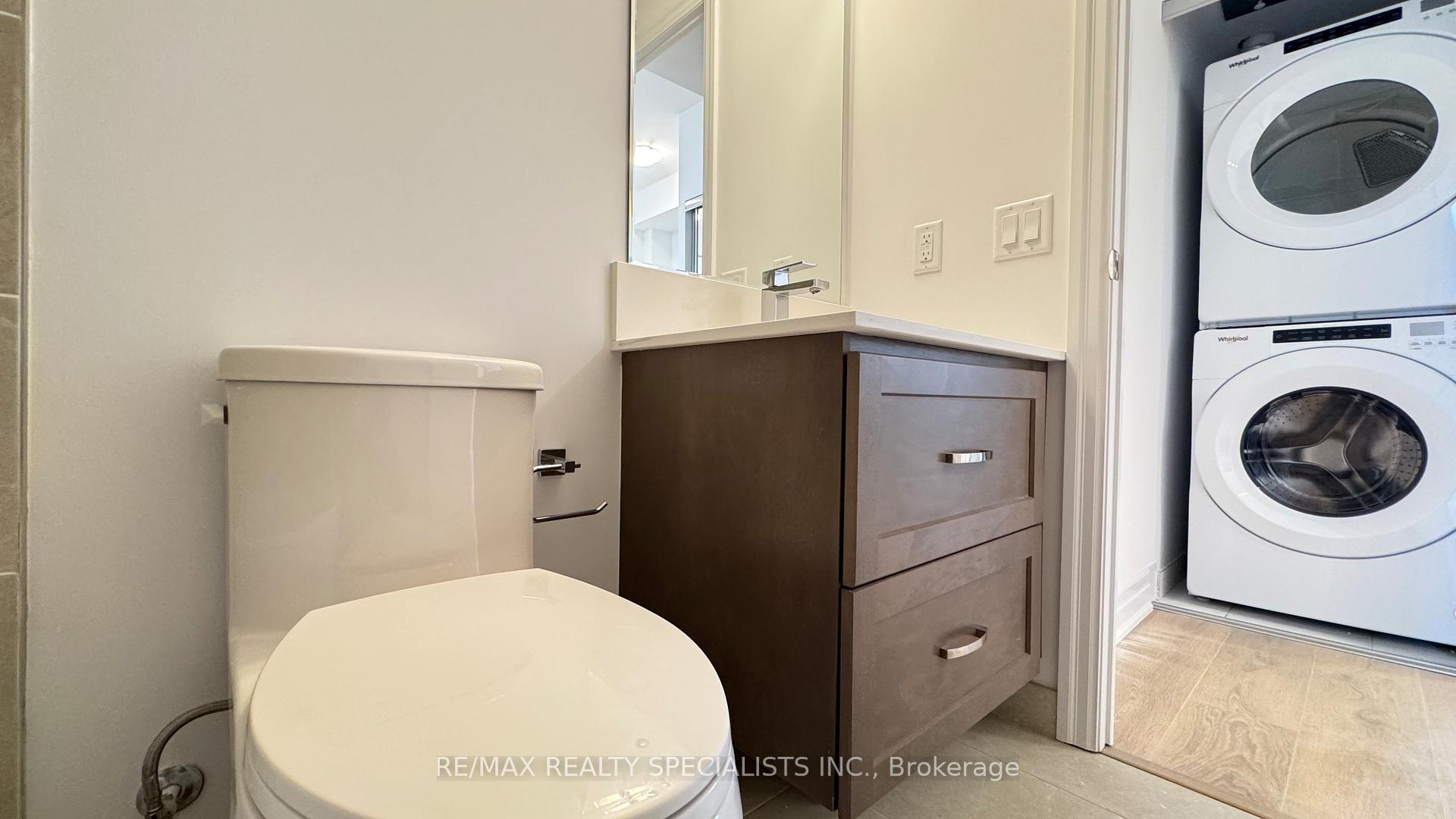 Photo 38 of Unit 3103, 30 Elm Drive W, Mississauga, Fairview — HOMEH