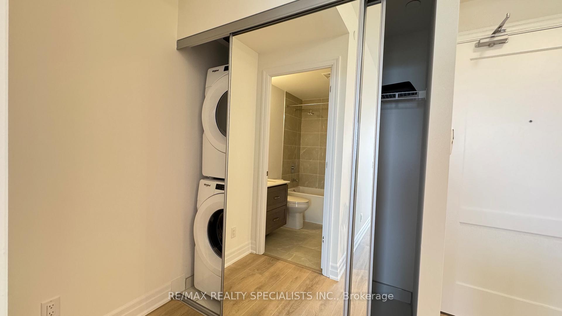 Photo 39 of Unit 3103, 30 Elm Drive W, Mississauga, Fairview — HOMEH