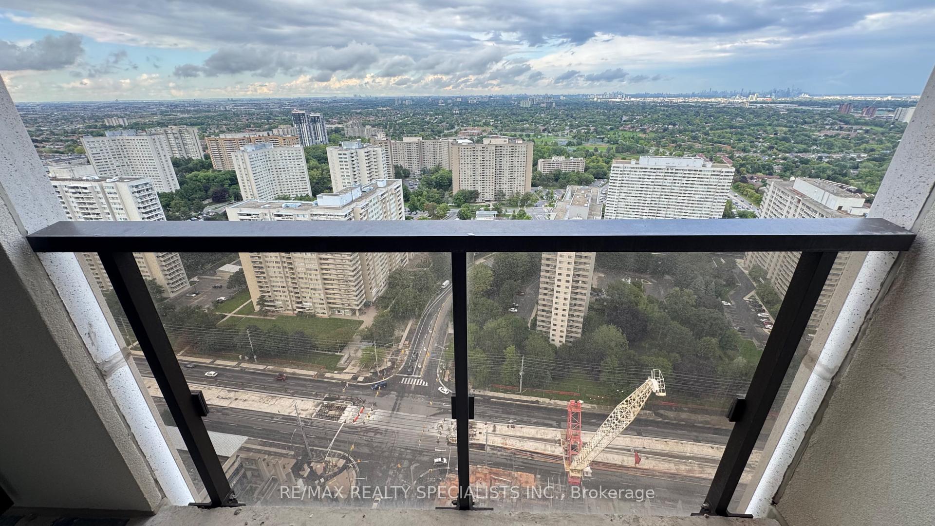Photo 42 of Unit 3103, 30 Elm Drive W, Mississauga, Fairview — HOMEH