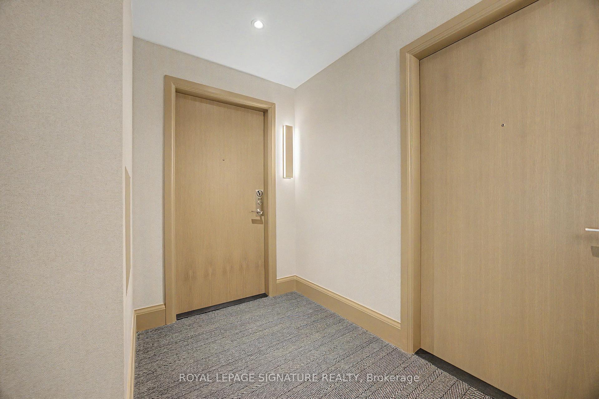 Photo 15 of Unit 301, 21 Meadowvale Road, Vaughan, Concord — HOMEH