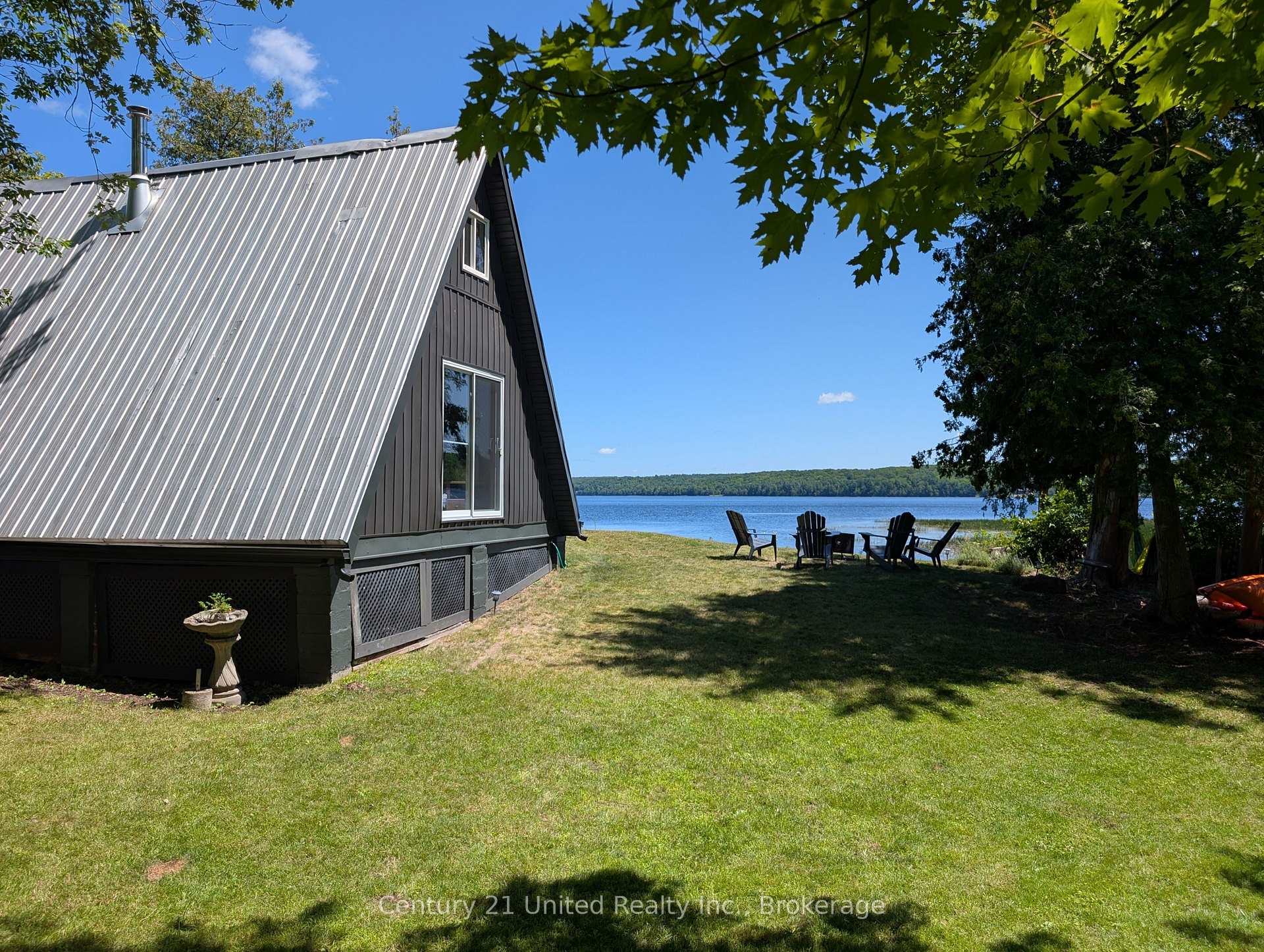 Photo of 168 Christie Lane