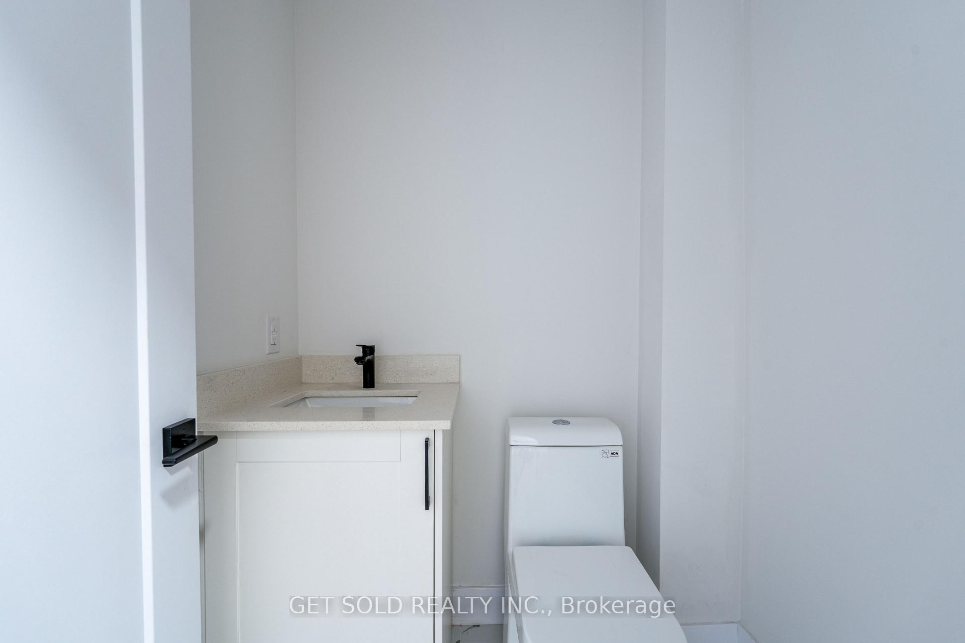 Photo 10 of Unit 6, 6701 Thorold Stone Road, Niagara Falls, Stamford — HOMEH
