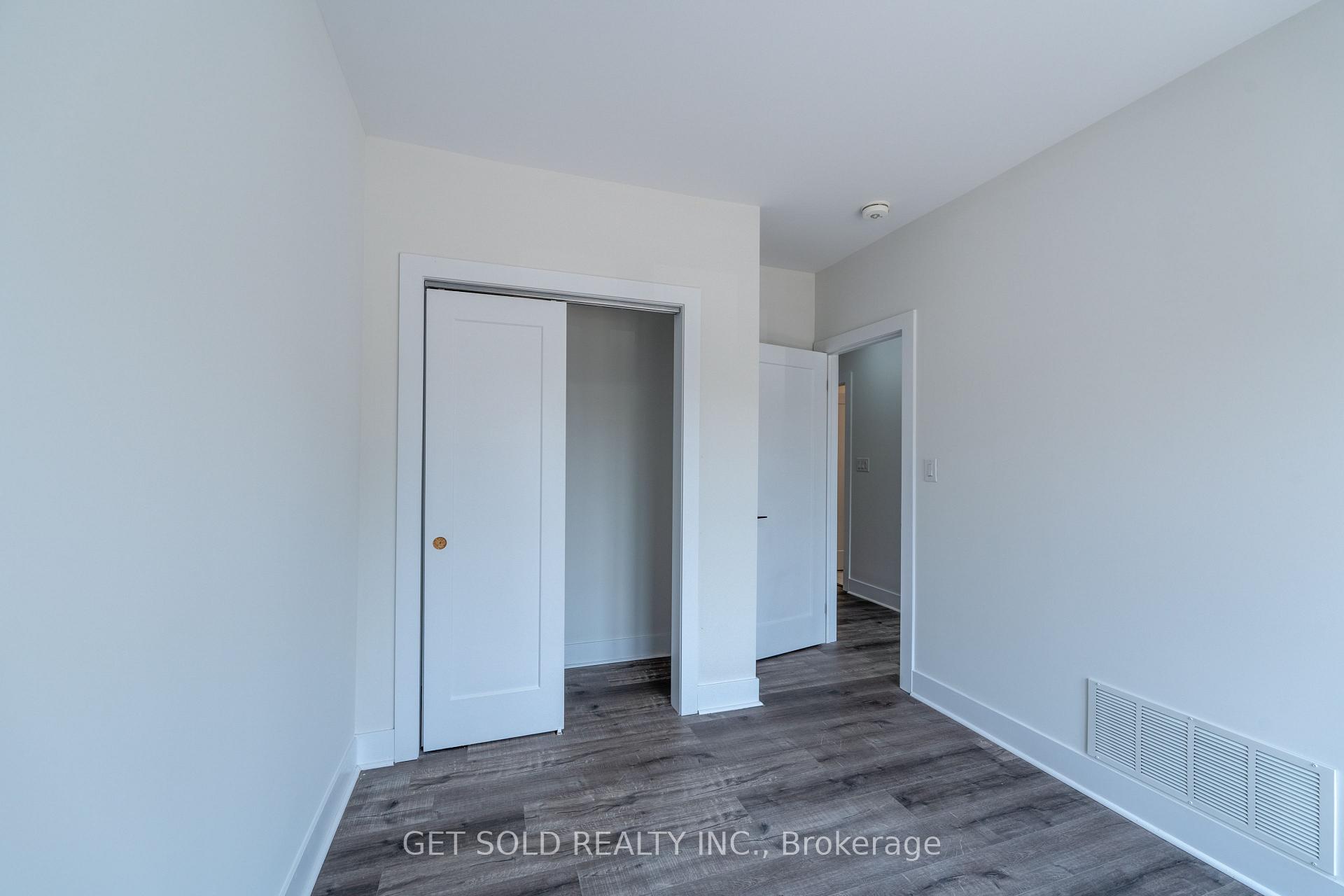 Photo 12 of Unit 6, 6701 Thorold Stone Road, Niagara Falls, Stamford — HOMEH