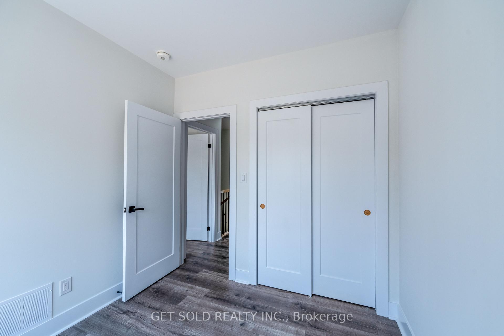 Photo 14 of Unit 6, 6701 Thorold Stone Road, Niagara Falls, Stamford — HOMEH