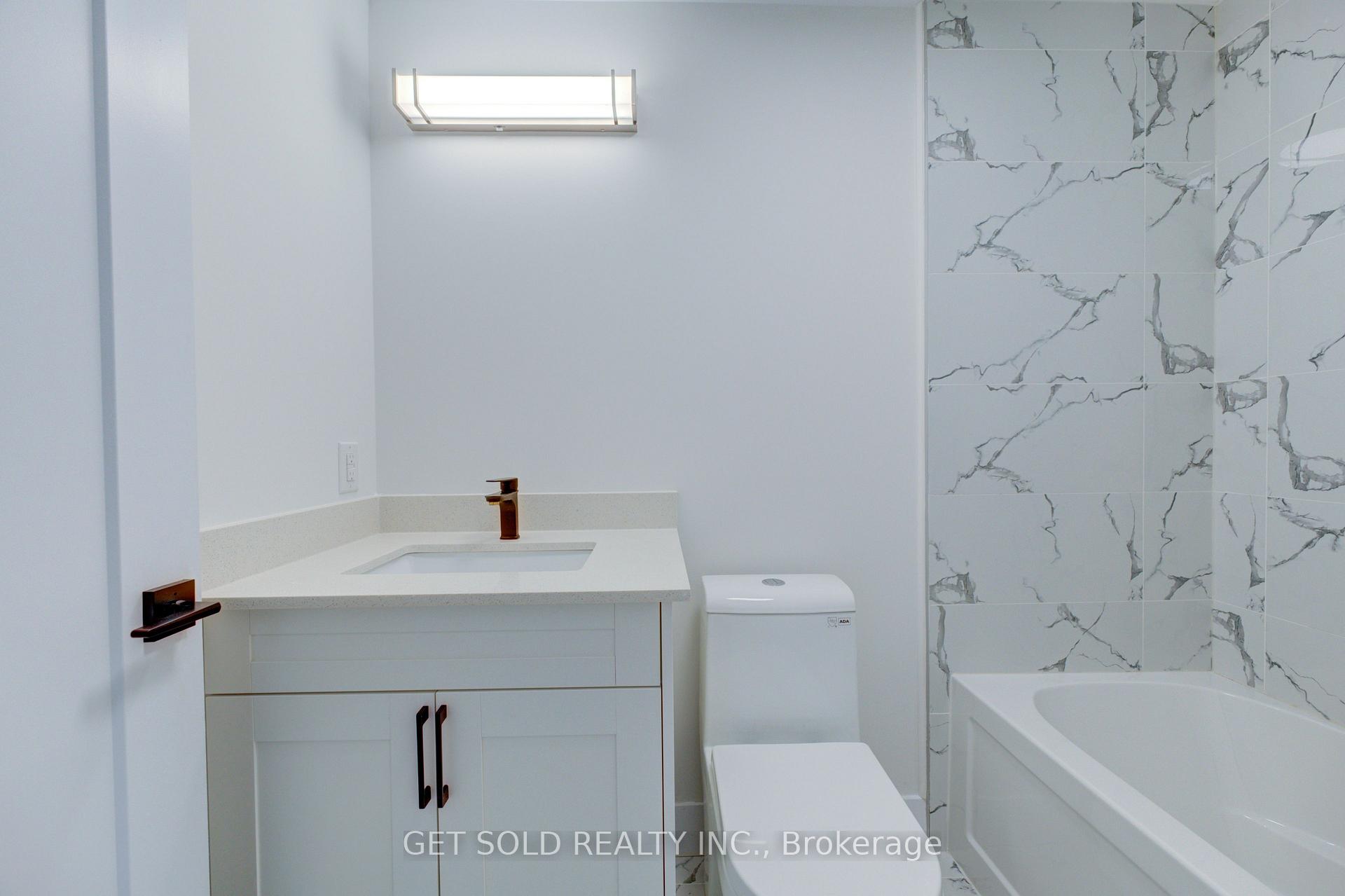 Photo 16 of Unit 6, 6701 Thorold Stone Road, Niagara Falls, Stamford — HOMEH