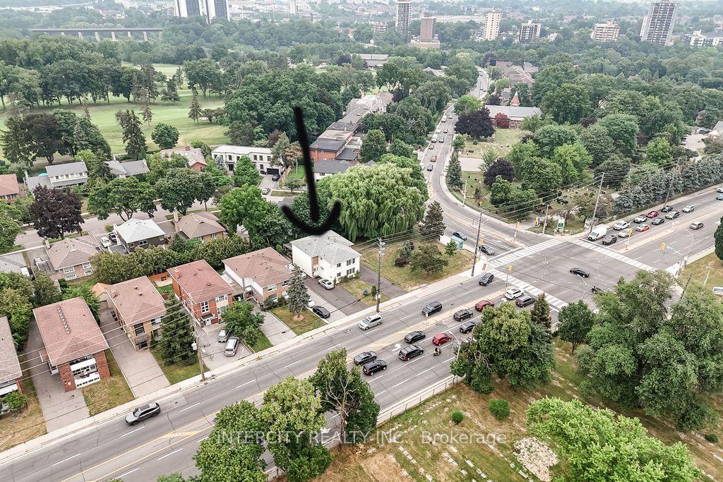 Photo 5 of 100 Dixon Road, Etobicoke, Kingsview Village-The Westway — HOMEH