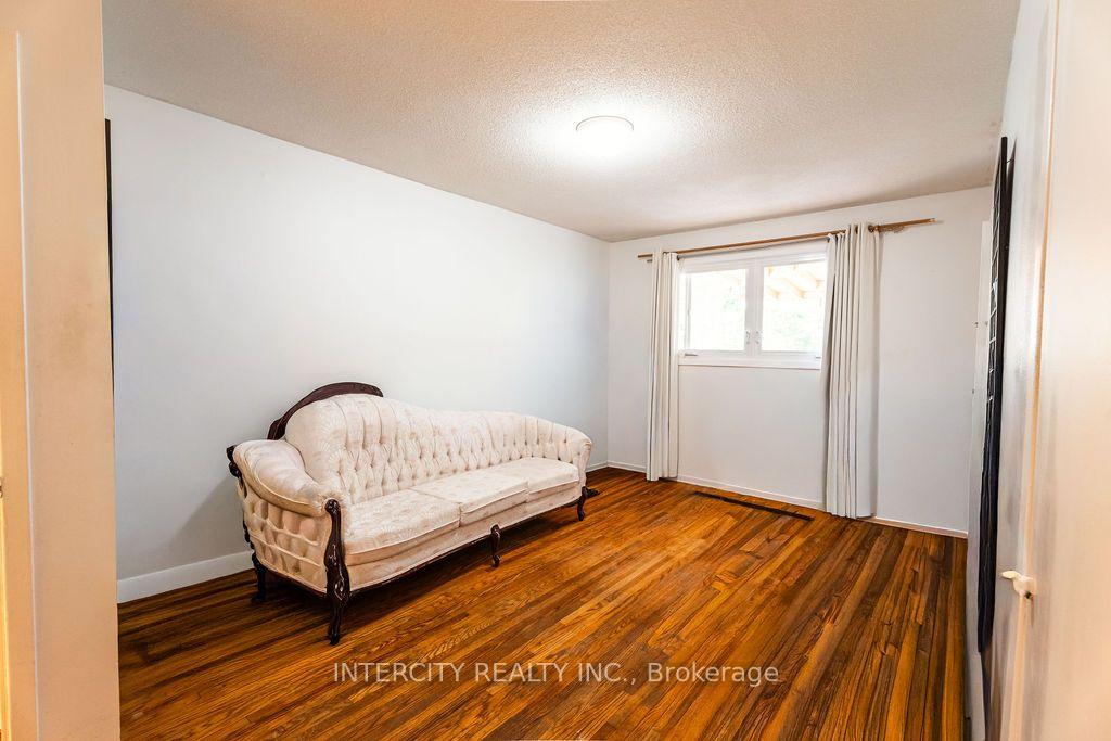 Photo 11 of 100 Dixon Road, Etobicoke, Kingsview Village-The Westway — HOMEH