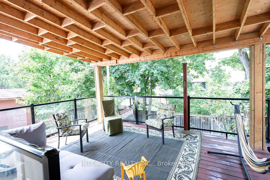 Photo 28 of 100 Dixon Road, Etobicoke, Kingsview Village-The Westway — HOMEH