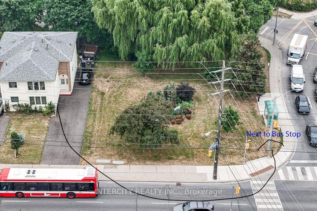 Photo 30 of 100 Dixon Road, Etobicoke, Kingsview Village-The Westway — HOMEH