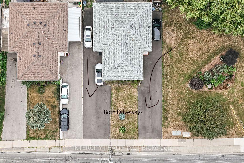 Photo 31 of 100 Dixon Road, Etobicoke, Kingsview Village-The Westway — HOMEH