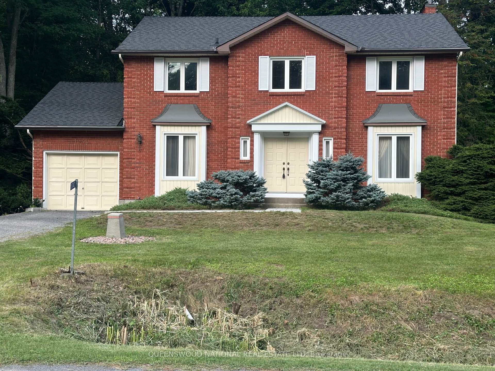 Photo 42 of 1080 Sunnydale Street, Ottawa, Navan — HOMEH