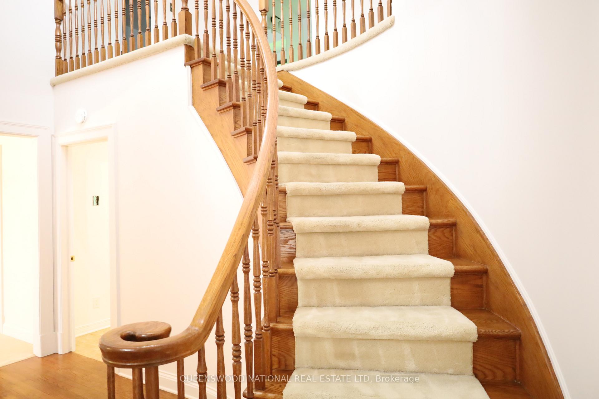Photo 7 of 1080 Sunnydale Street, Ottawa, Navan — HOMEH