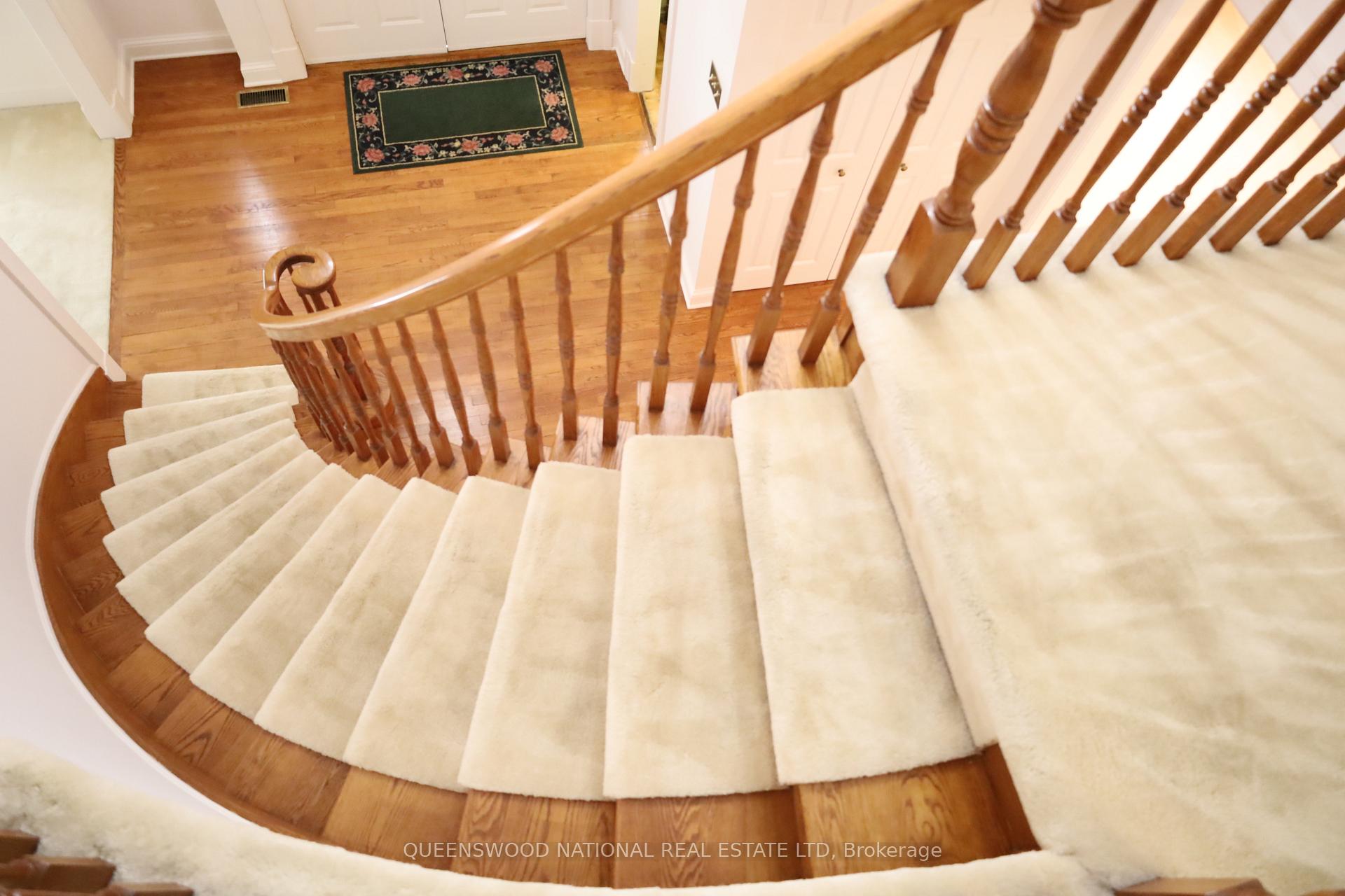 Photo 8 of 1080 Sunnydale Street, Ottawa, Navan — HOMEH