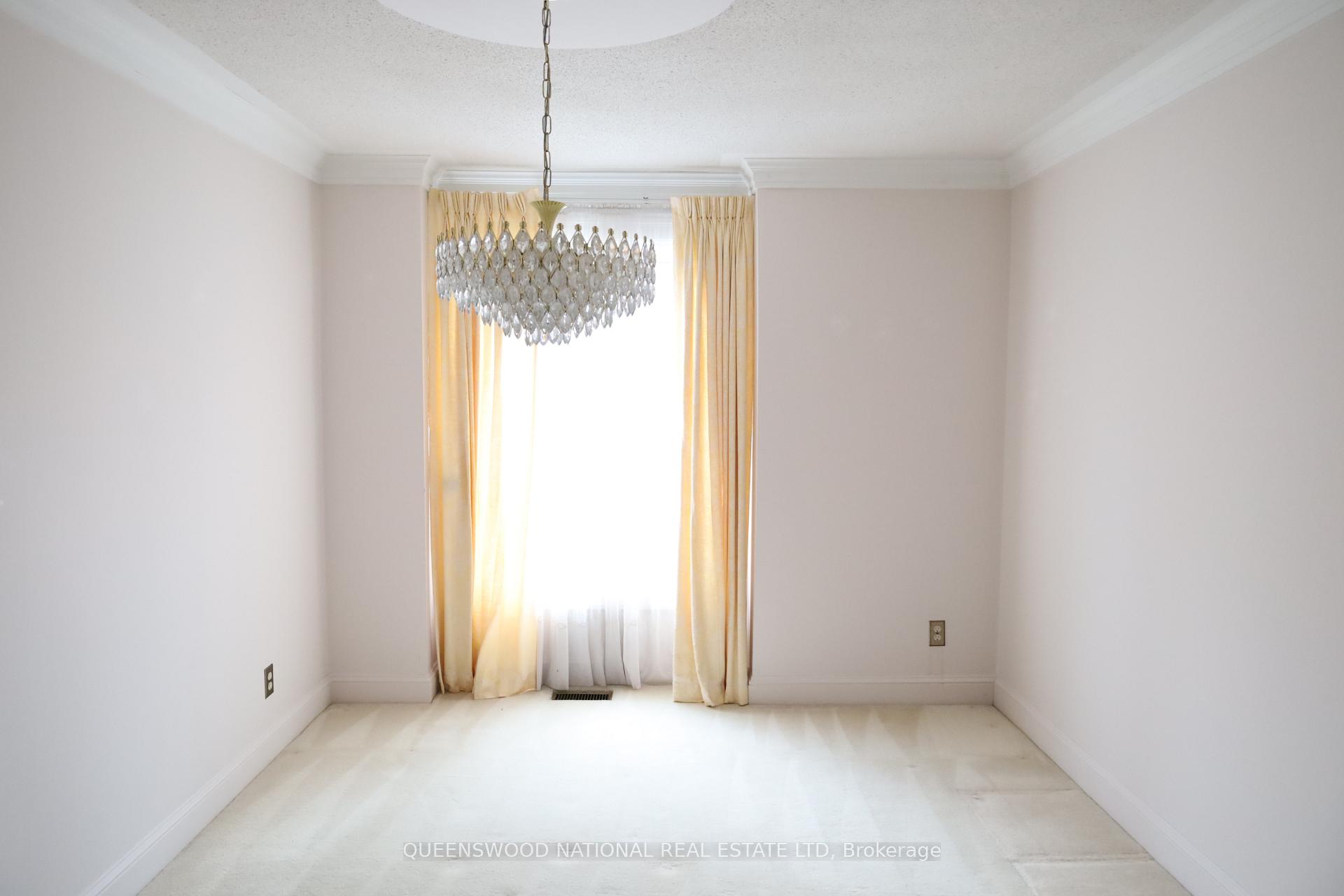 Photo 11 of 1080 Sunnydale Street, Ottawa, Navan — HOMEH