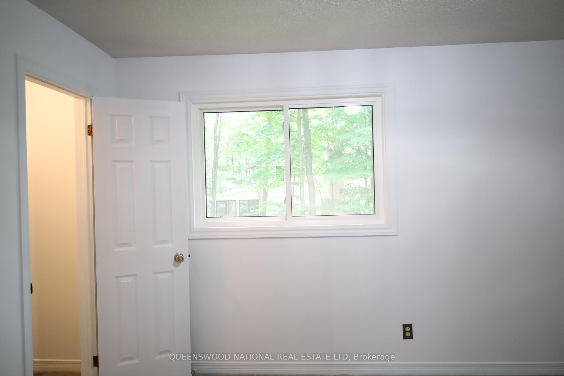 Photo 22 of 1080 Sunnydale Street, Ottawa, Navan — HOMEH