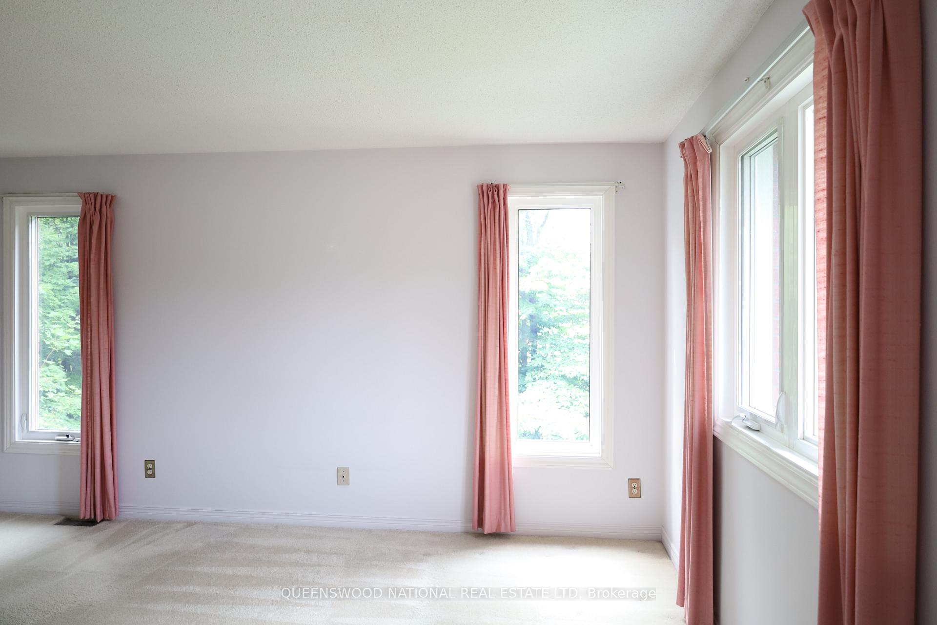 Photo 20 of 1080 Sunnydale Street, Ottawa, Navan — HOMEH
