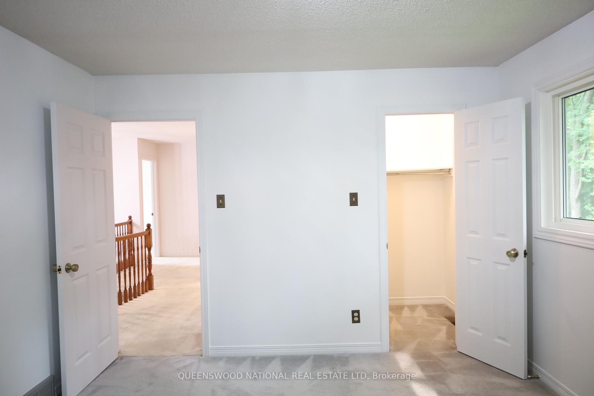 Photo 23 of 1080 Sunnydale Street, Ottawa, Navan — HOMEH
