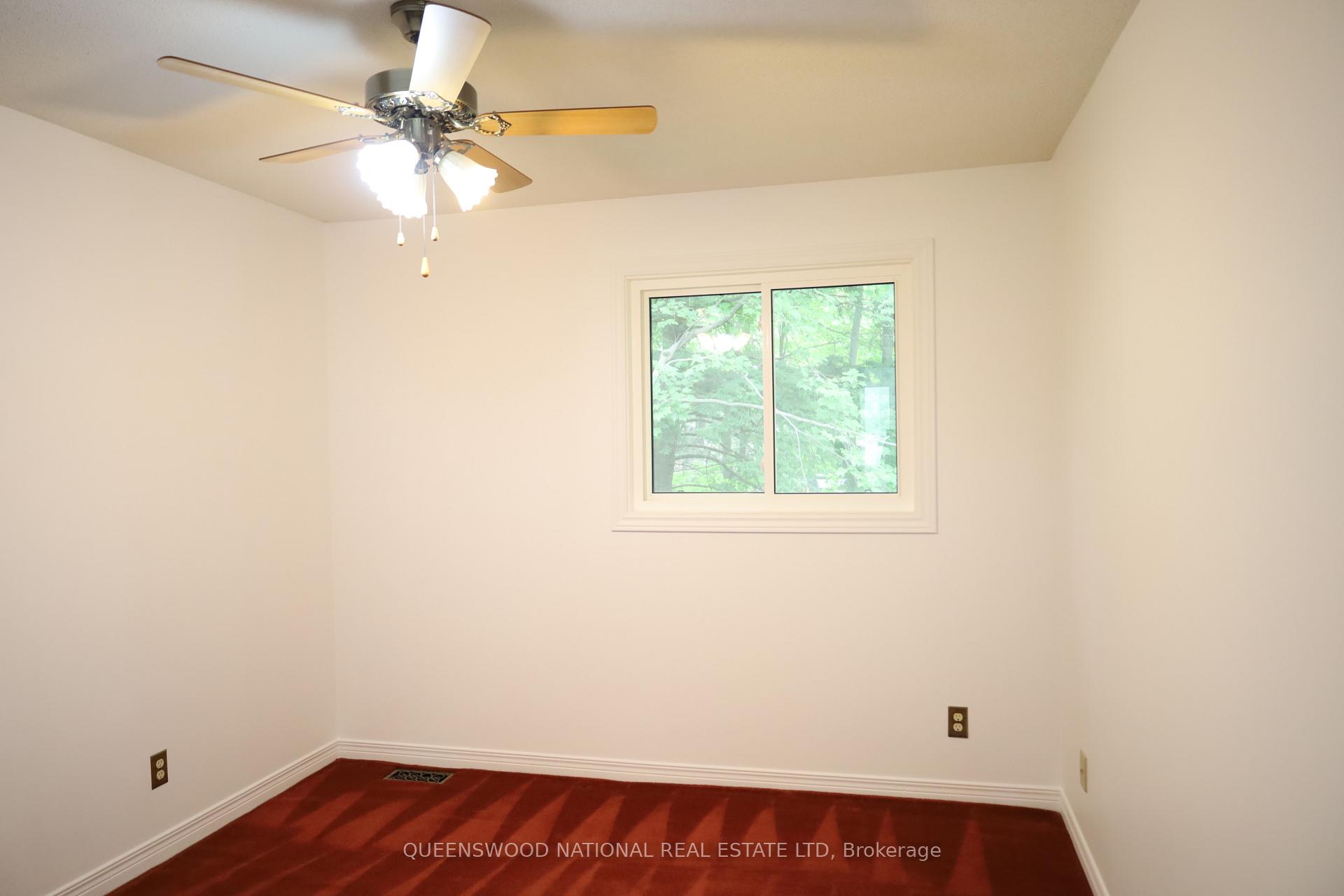 Photo 25 of 1080 Sunnydale Street, Ottawa, Navan — HOMEH