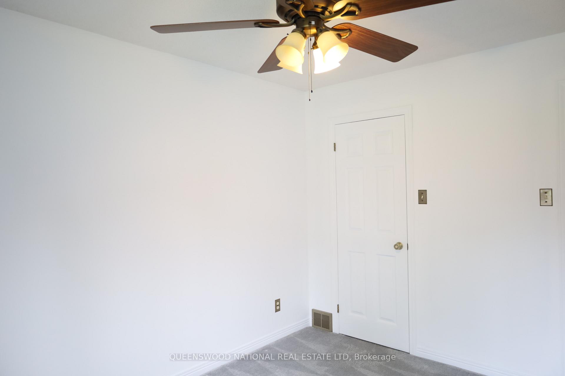 Photo 26 of 1080 Sunnydale Street, Ottawa, Navan — HOMEH