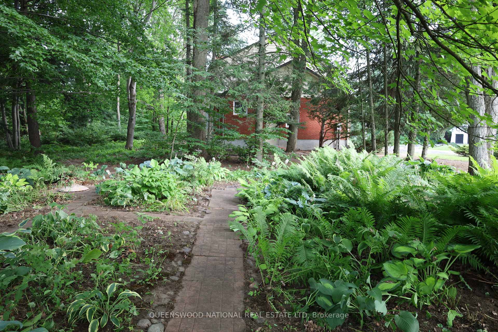 Photo 40 of 1080 Sunnydale Street, Ottawa, Navan — HOMEH
