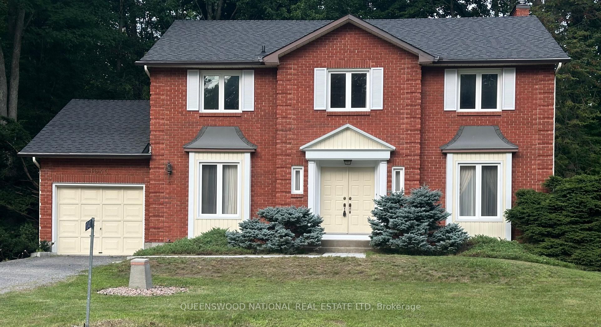 Photo 2 of 1080 Sunnydale Street, Ottawa, Navan — HOMEH