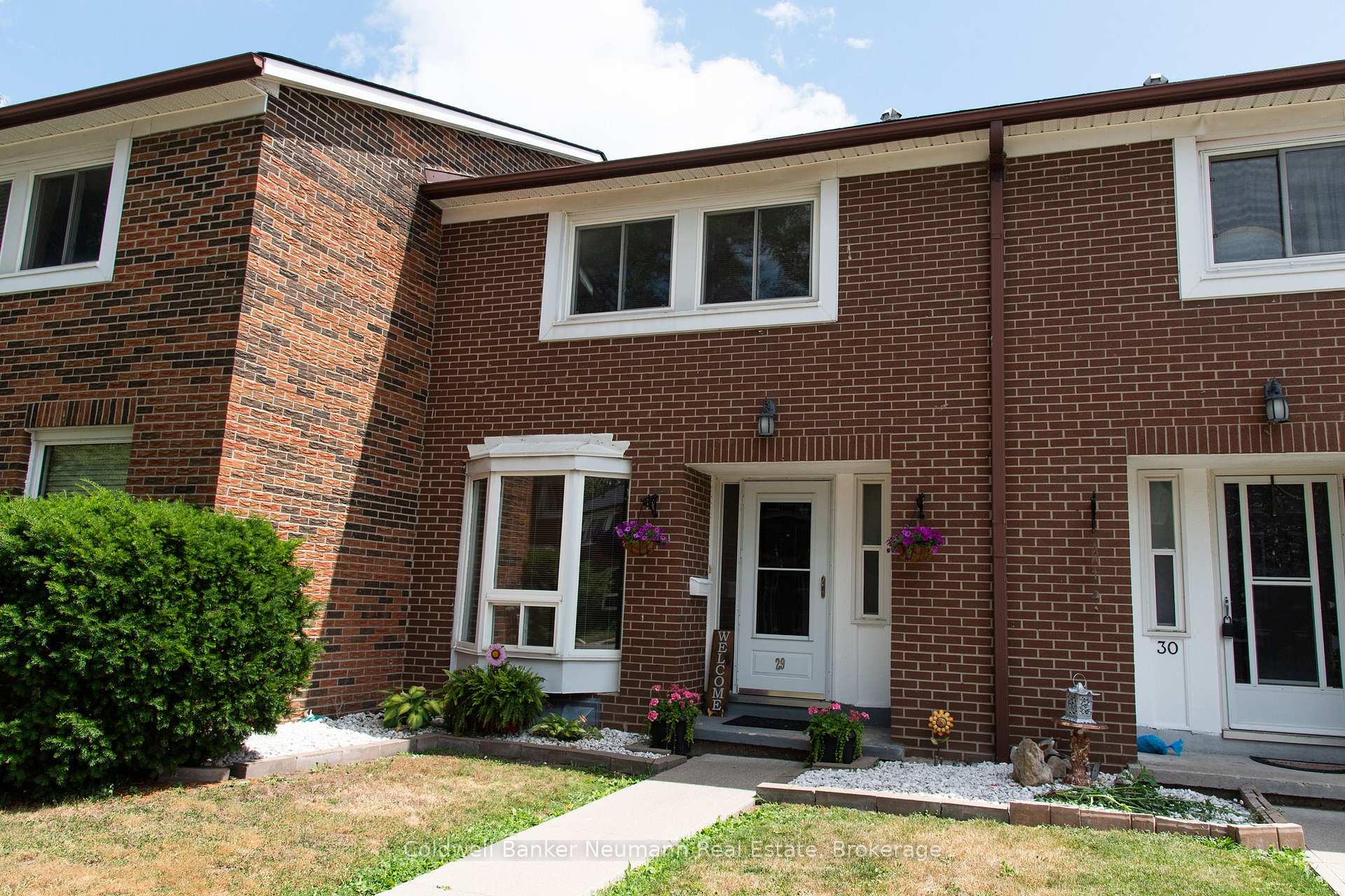 Photo of Unit 29, 121 Bagot Street