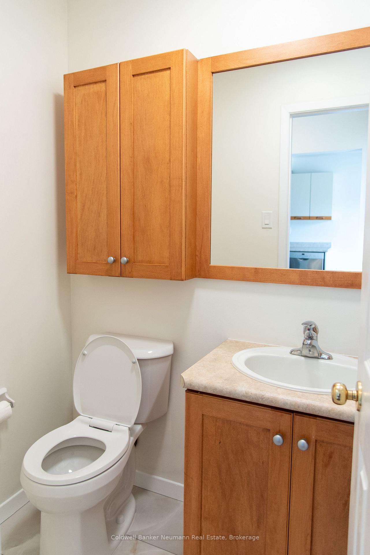 Photo 3 of Unit 29, 121 Bagot Street, Guelph, Junction/Onward Willow — HOMEH