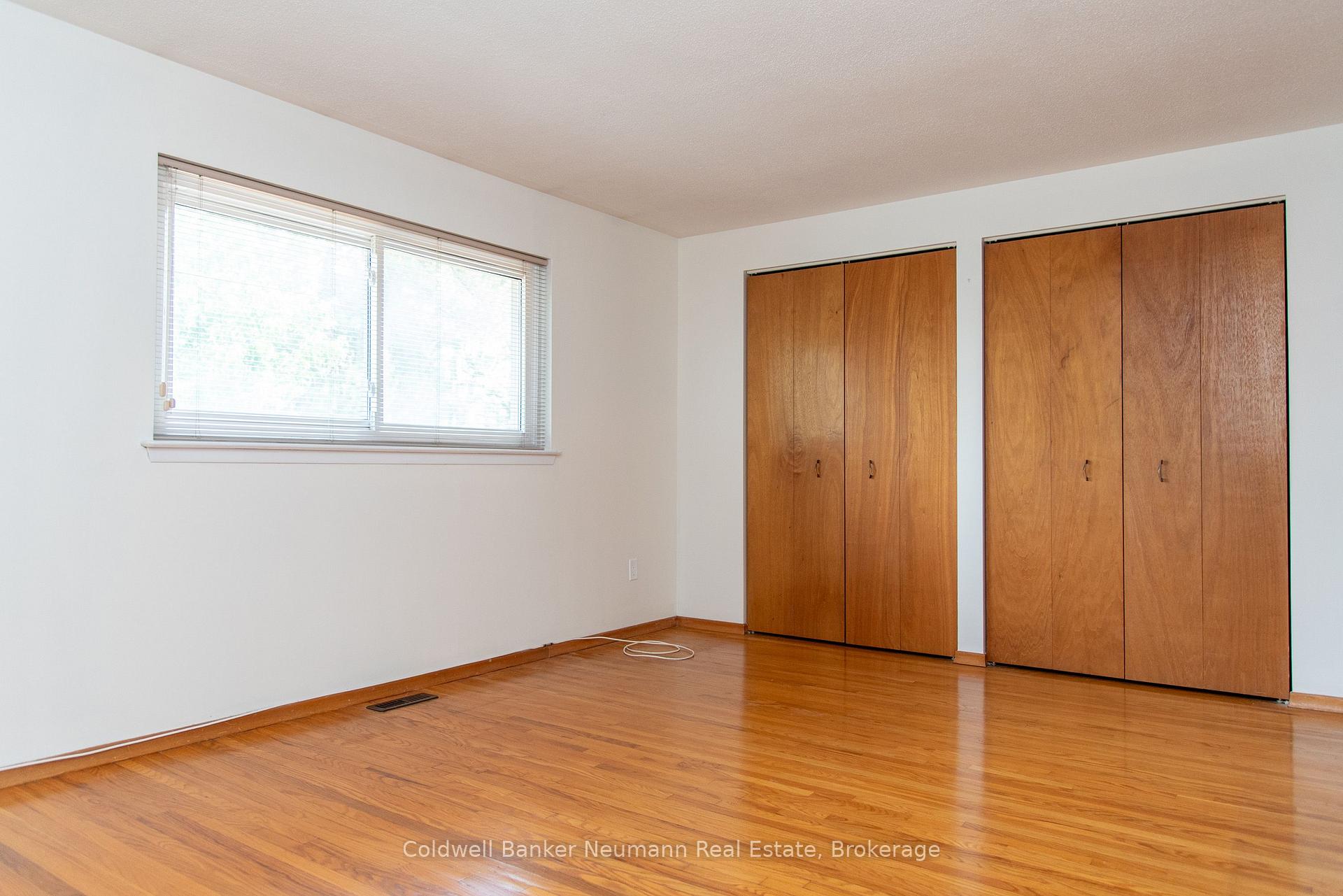 Photo 10 of Unit 29, 121 Bagot Street, Guelph, Junction/Onward Willow — HOMEH