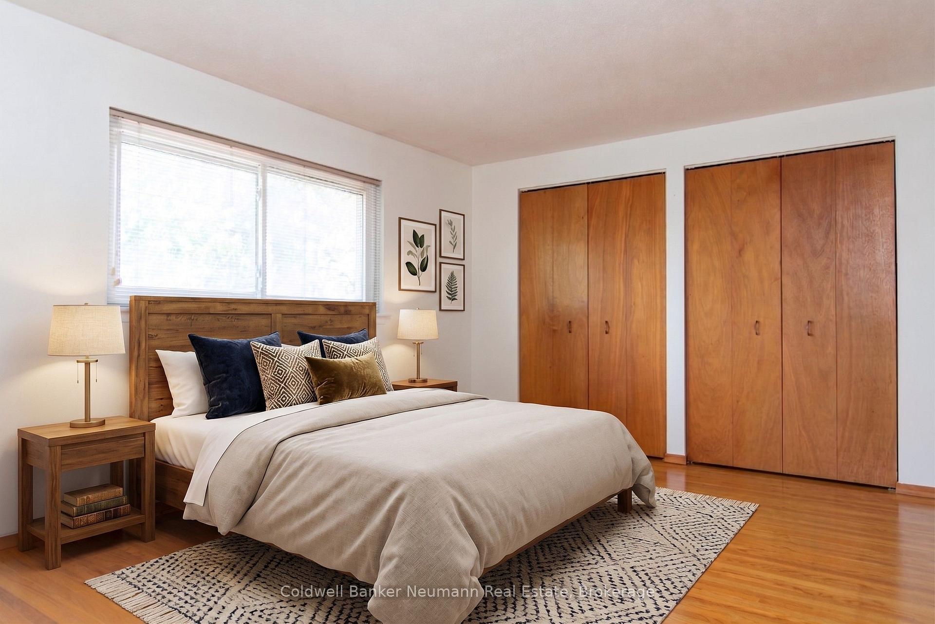 Photo 11 of Unit 29, 121 Bagot Street, Guelph, Junction/Onward Willow — HOMEH