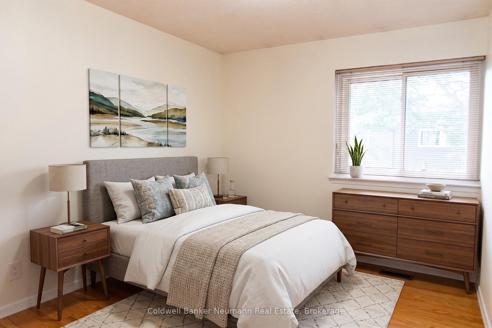 Photo 13 of Unit 29, 121 Bagot Street, Guelph, Junction/Onward Willow — HOMEH